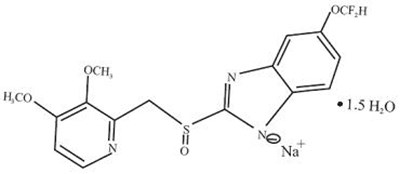 Chemical-structure (Chemical Structure)