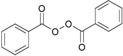 Chemical Structure (Clindamycin 02)