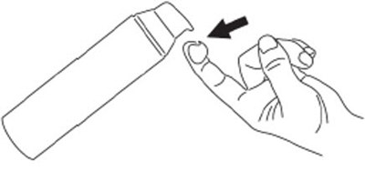 Figure 1 (Clindamycin 03)