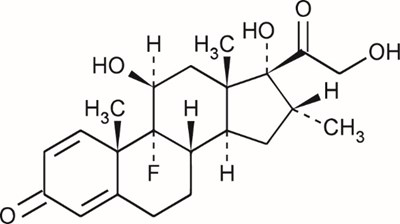 Chem Structure 1