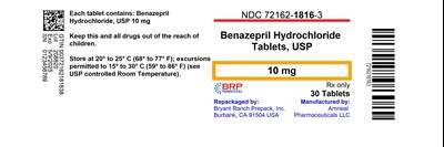 Label (Lbl721621816)