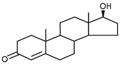 Structure - structure