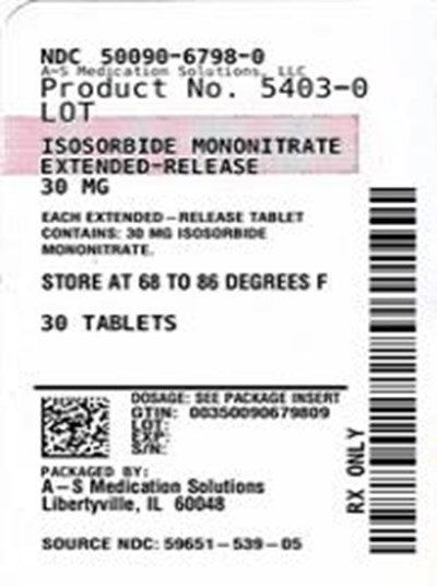 Label Image (Lbl500906798)