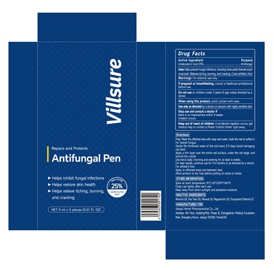 b7ec3ac946b00ff216ce06580bf6582f.jpg 25 - b7ec3ac946b00ff216ce06580bf6582f