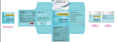 Label1.jpg Label1.jpg - Label1
