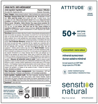 16534-01.jpg 16534-01 - 16534 01