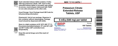 lbl721622476.jpg Label - lbl721622476