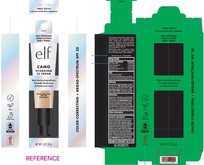 Label6 (Label6)
