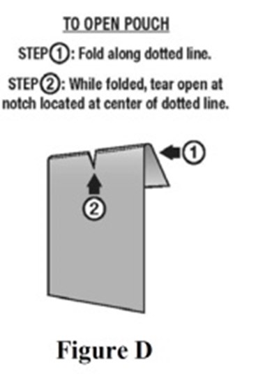 zolpidem - zolpidem tartrate sublingual tablets 5