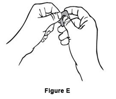 ZOPLIDEM - zolpidem tartrate sublingual tablets 6