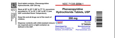 Label - lbl713352234