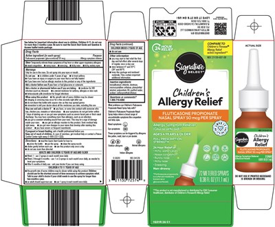 1Q31R2AC1.jpg Children's Allergy Relief Carton - 1Q31R2AC1