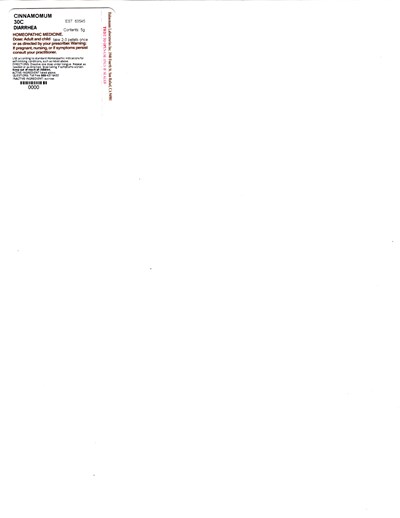 44bb3b95-b2b6-470e-e054-00144ff88e88.jpg 44bb3b95 b2b6 470e e054 00144ff88e88