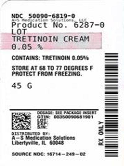 Label Image (Lbl500906819)
