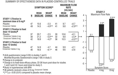 e2406e8e-68c2-49dc-9e15-6170f3fffa03-02.jpg Image - e2406e8e 68c2 49dc 9e15 6170f3fffa03 02
