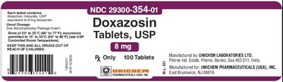 e2406e8e-68c2-49dc-9e15-6170f3fffa03-07.jpg Doxazosin Tablets USP, 8 mg - e2406e8e 68c2 49dc 9e15 6170f3fffa03 07