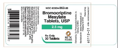 R:\regulatory\spl\jennifer\bromocriptine\pictures\bromocriptine-02.jpg (Bromocriptine 02)