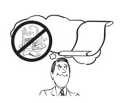 Dreaming (Image 03)