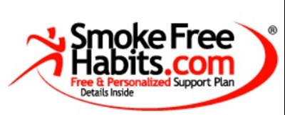 Smoke Free Image (Image 08)