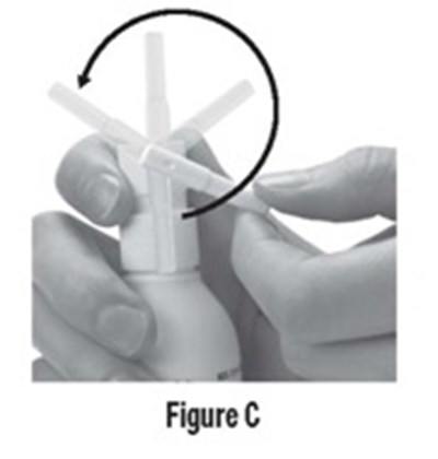 162 - clobetasol spray fig c