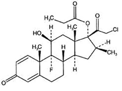 clobetasol-spray-struct.jpg 167 - clobetasol spray struct