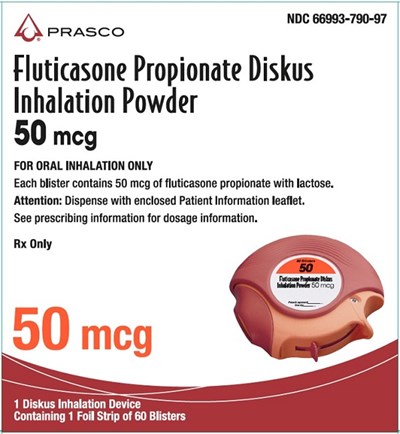 fluticasone-propionate-diskus-spl-graphic-14.jpg Fluticasone Propionate Diskus 50 mcg 60 dose carton - fluticasone propionate diskus spl graphic 14