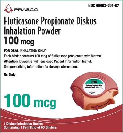 fluticasone-propionate-diskus-spl-graphic-15.jpg Fluticasone Propionate Diskus 100 mcg 60 dose carton - fluticasone propionate diskus spl graphic 15