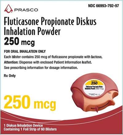 fluticasone-propionate-diskus-spl-graphic-16.jpg Fluticasone Propionate Diskus 250 mcg 60 dose carton - fluticasone propionate diskus spl graphic 16