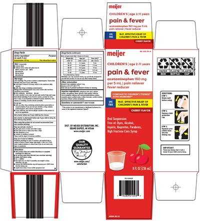 image-01.jpg meijer-childrens-pain-&-fever-cherry-carton-image.jpg - image 01