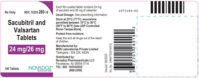 sac-val-24mg-26mg-180s-cnt-lbl.jpg sac-val-24mg-26mg-180s-cnt-lbl.jpg - sac val 24mg 26mg 180s cnt lbl