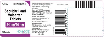 sac-val-24mg-26mg-60s-cnt-lbl.jpg sac-val-24mg-26mg-60s-cnt-lbl.jpg - sac val 24mg 26mg 60s cnt lbl