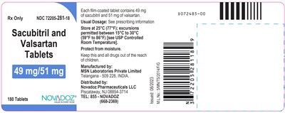 sac-val-49mg-51mg-180s-cnt-lbl.jpg sac-val-49mg-51mg-180s-cnt-lbl.jpg - sac val 49mg 51mg 180s cnt lbl