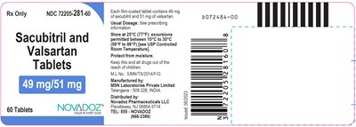 sac-val-49mg-51mg-60s-cnt-lbl.jpg sac-val-49mg-51mg-60s-cnt-lbl.jpg - sac val 49mg 51mg 60s cnt lbl