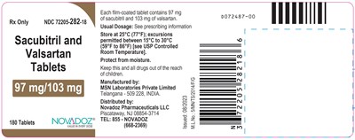 sac-val-97mg-103mg-180s-cnt-lbl.jpg sac-val-97mg-103mg-180s-cnt-lbl.jpg - sac val 97mg 103mg 180s cnt lbl