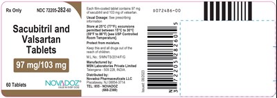 sac-val-97mg-103mg-60s-cnt-lbl.jpg sac-val-97mg-103mg-60s-cnt-lbl.jpg - sac val 97mg 103mg 60s cnt lbl