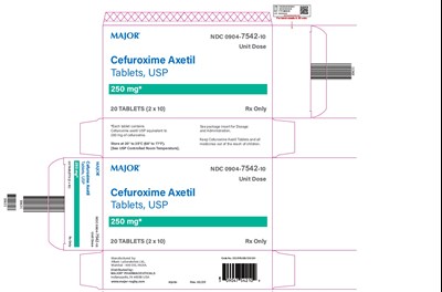 cefuroxime-carton.jpg cefuroxime-carton - cefuroxime carton