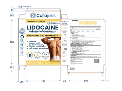 2 (Label2)