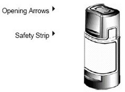 Image For Step 3 (B444cbe6 5dad 402c 9ede 4be1b2ebcefa 03)