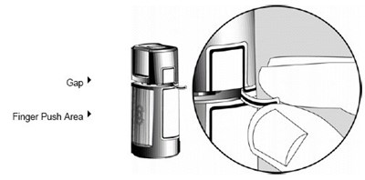 Image For Step 4 (B444cbe6 5dad 402c 9ede 4be1b2ebcefa 04)