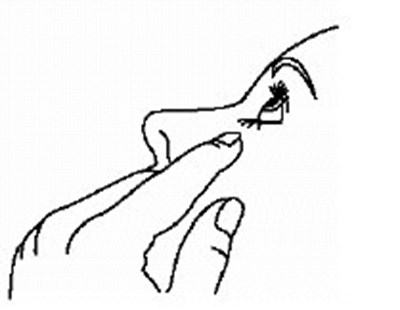 Image For Step 6 (B444cbe6 5dad 402c 9ede 4be1b2ebcefa 06)