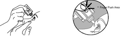 Image For Step 7 (B444cbe6 5dad 402c 9ede 4be1b2ebcefa 07)