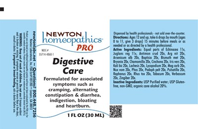 Package Label (R056 L01)