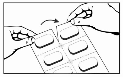 telmisartan-blister-1 - a70f59be 00af 4225 8711 3c7fb54c2430 02