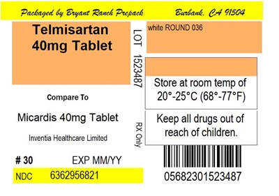 Label - lbl636295682