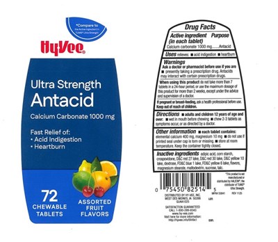 171af-72-hv.jpg (171af 72 Hv)