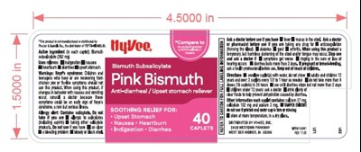 172-40-hv-o.jpg (172 40 Hv O)