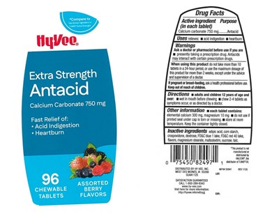 127ab-96-hyvee.jpg (127ab 96 Hyvee)