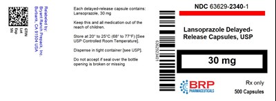 Label (Lbl636292340)