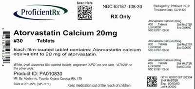 btl-lbl-20mg-90s.jpg 63187-108-90 - btl lbl 20mg 90s