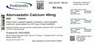btl-lbl-40mg-90s.jpg 63187-109-30 - btl lbl 40mg 90s